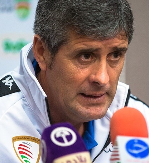 Juan Caro
