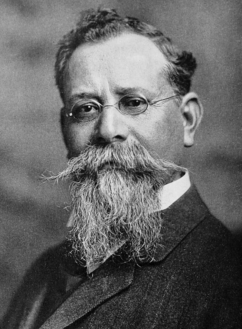 Juan Carranza