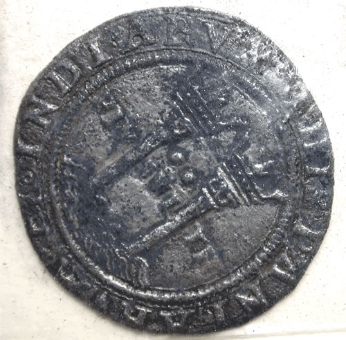Juan Cayón