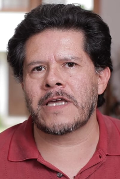 Juan Cayuba