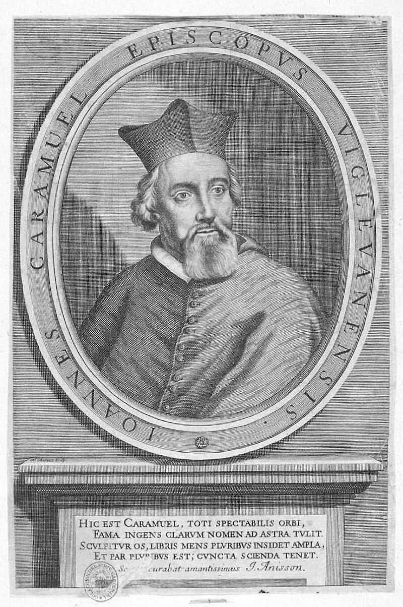 Juan Ceñal