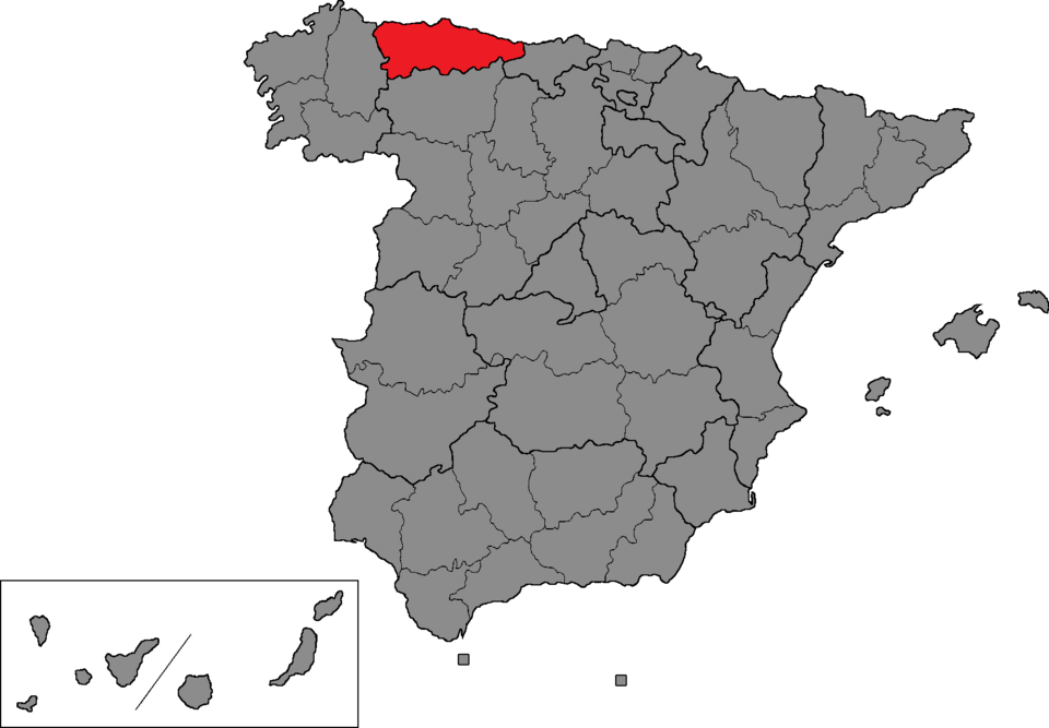 Juan Cereigido