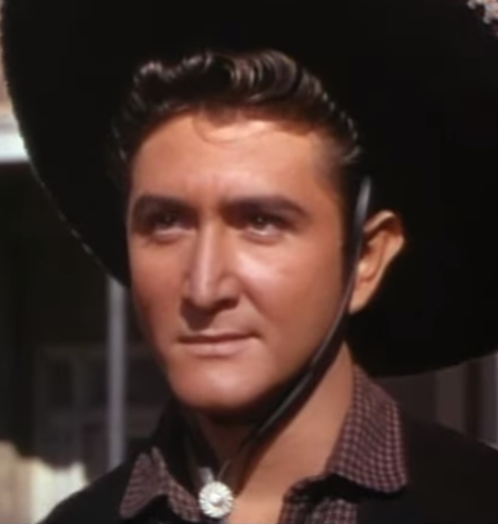 Juan Cestari