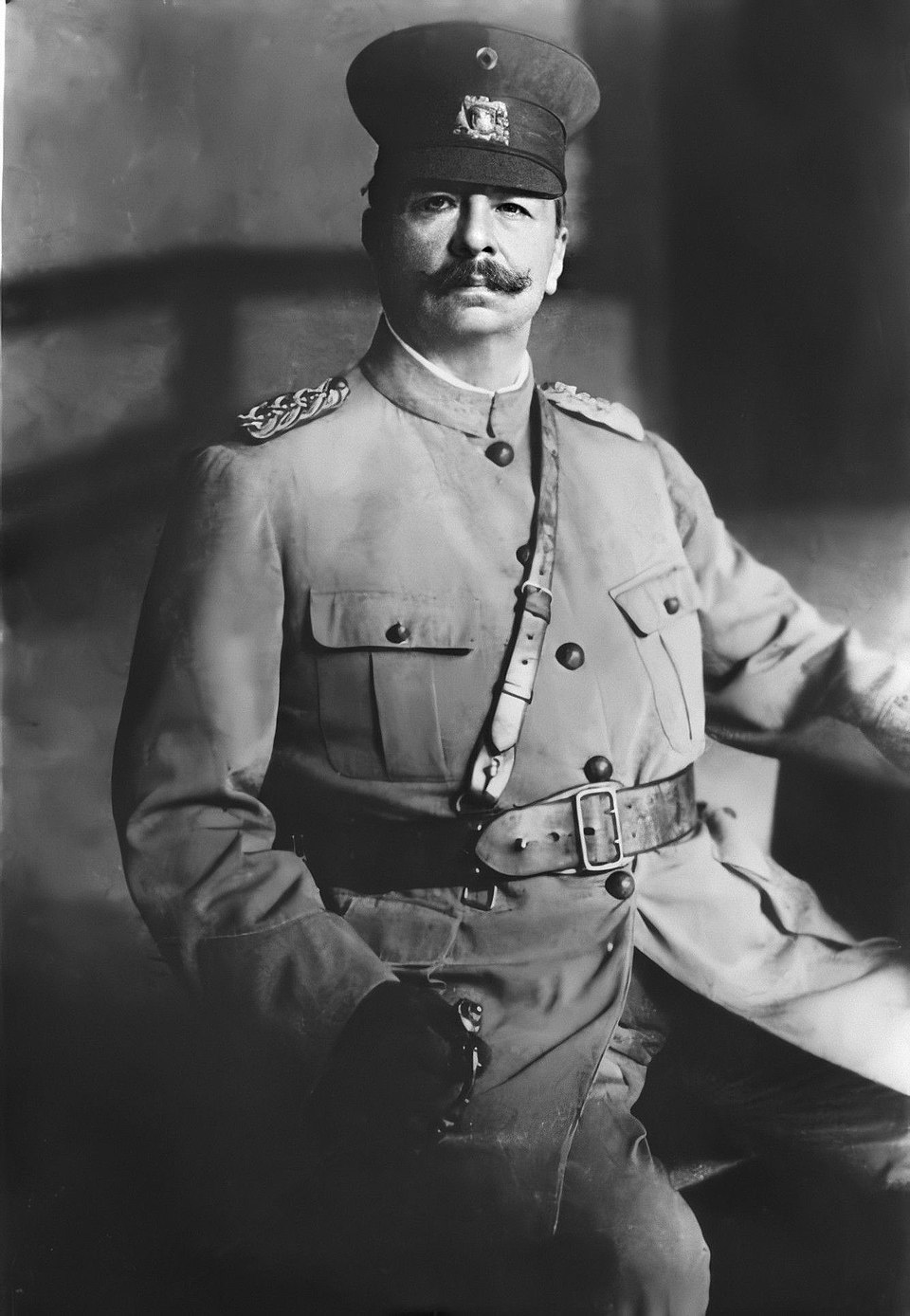 Juan Chacón