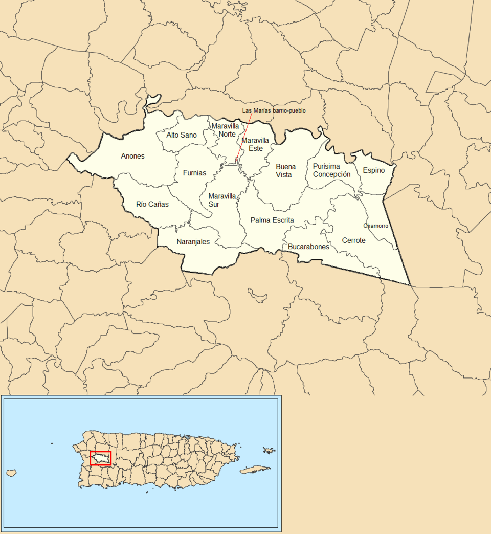 Juan Cruz Esmoris