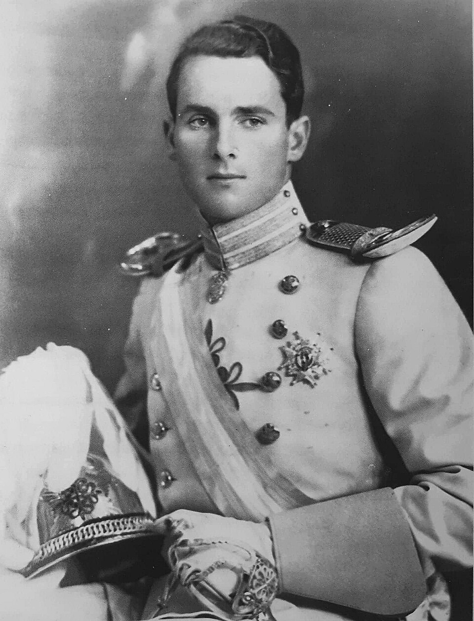 Juan Cruz Gioia