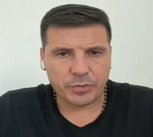 Juan Cruz Real