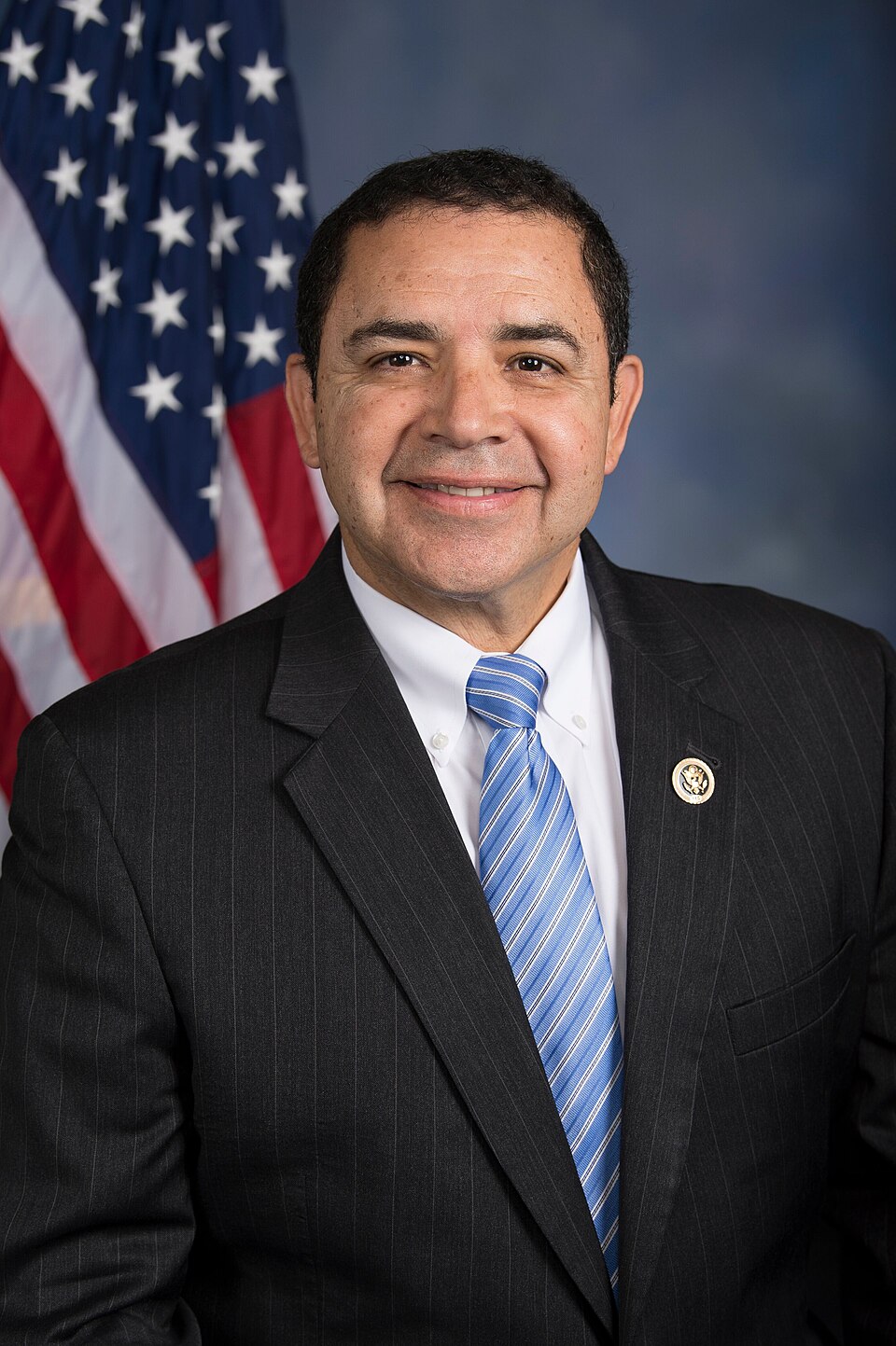 Juan Cuellar Torres