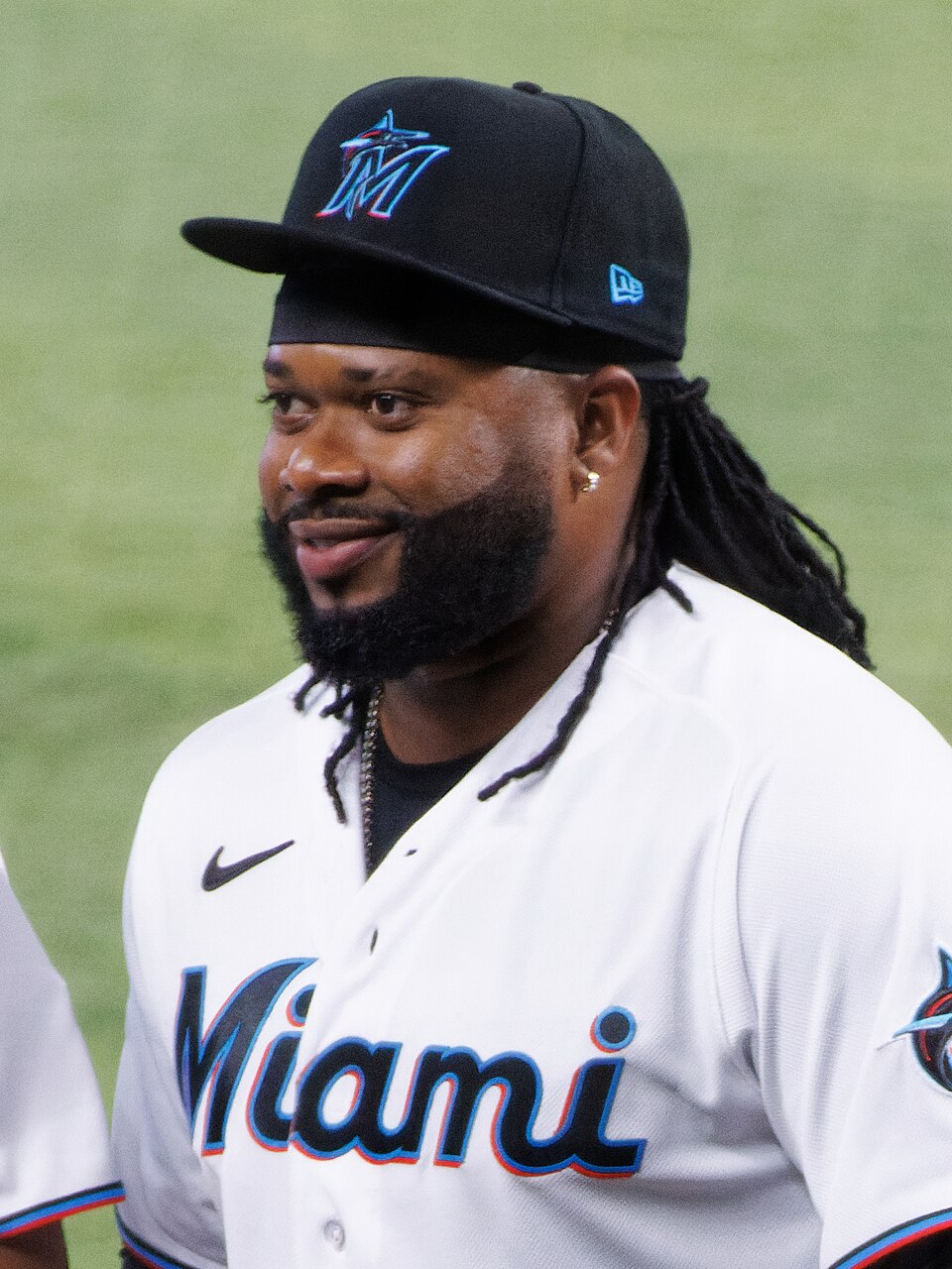 Juan Cueto