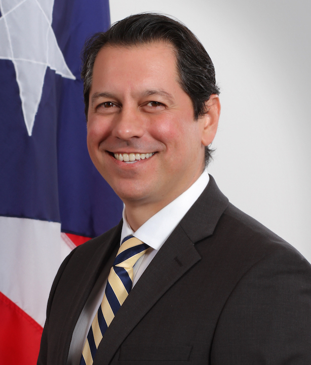 Juan Dalmau