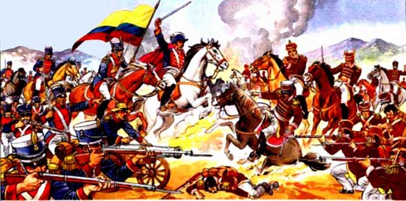 Juan Daniel Girón