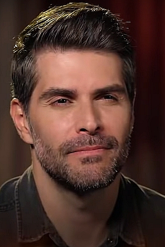 Juan Daniel Llanos