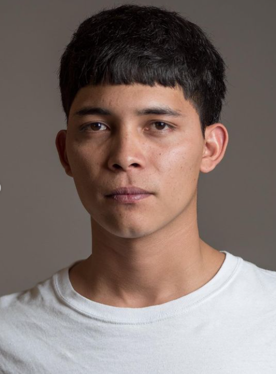 Juan Daniel