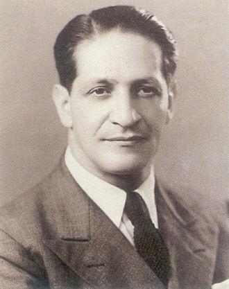 Juan David Gaitan