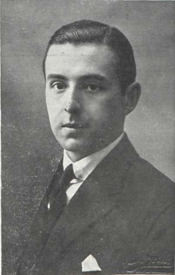 Juan David Ginés Rodas