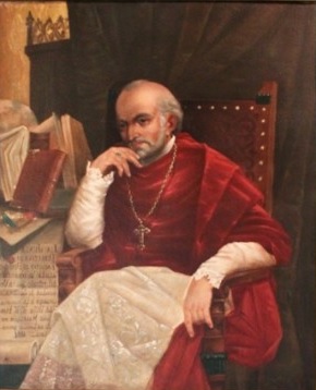 Juan David Marroquín