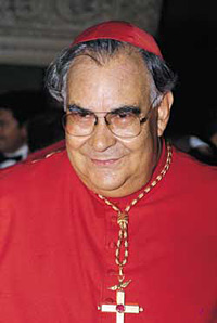 Juan David Ocampo