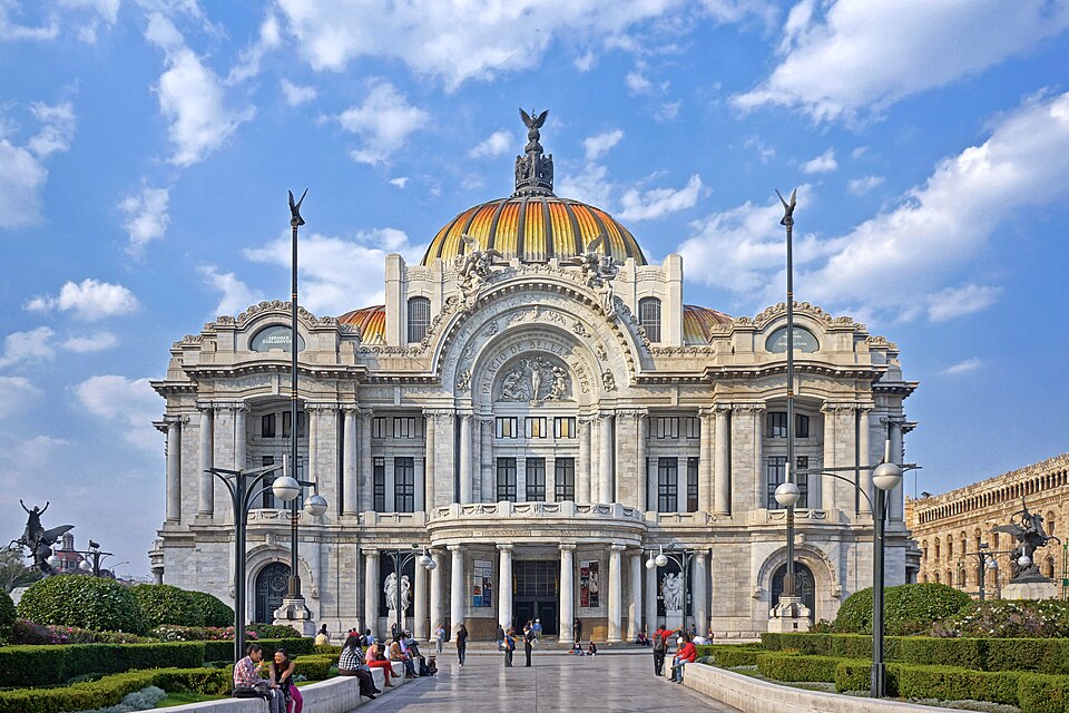 Juan David Palacio