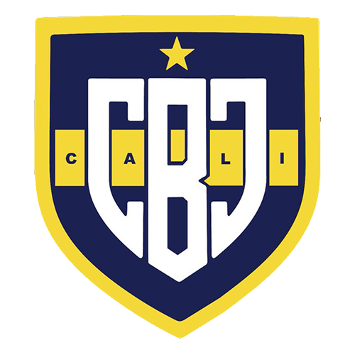 Juan David Quintero