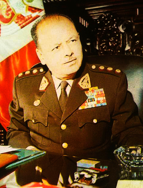 Juan David Velasco