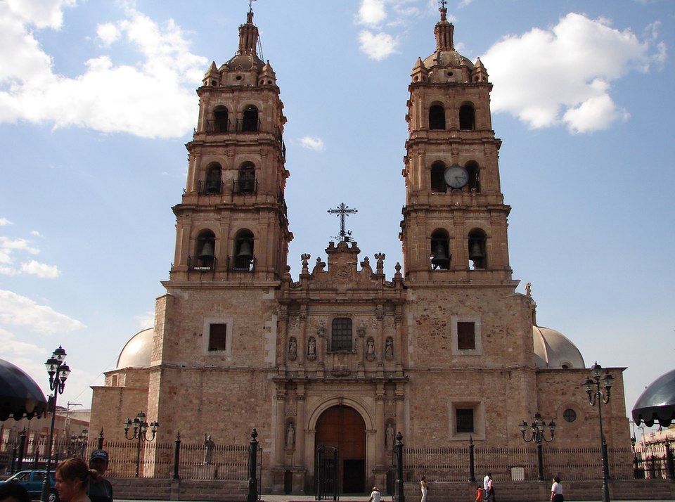 Juan de Dios Caballero