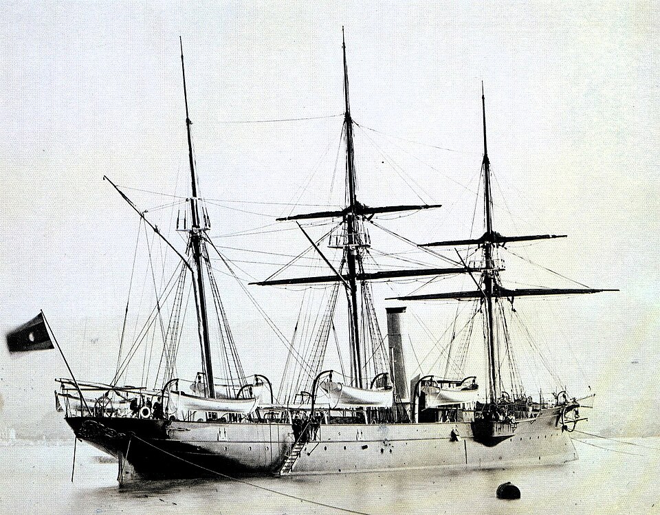 Juan de Leyden