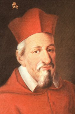 Juan de Lugo
