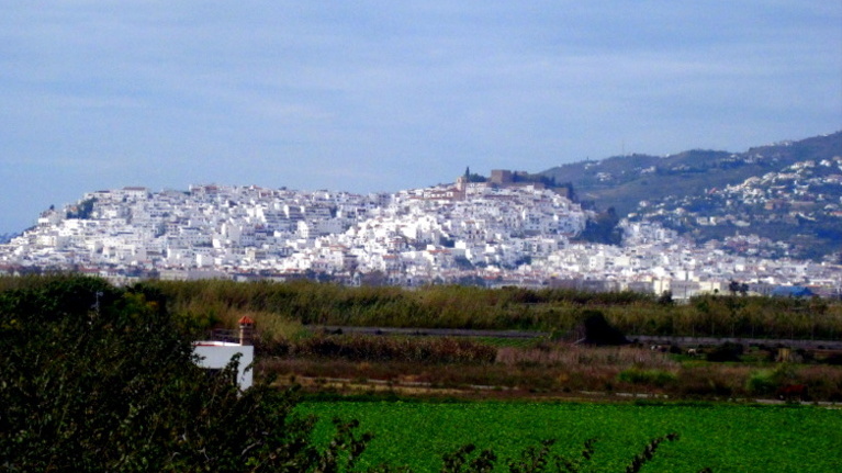 Juan De Rasis