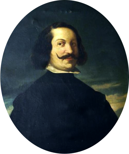Juan de Valdés Leal