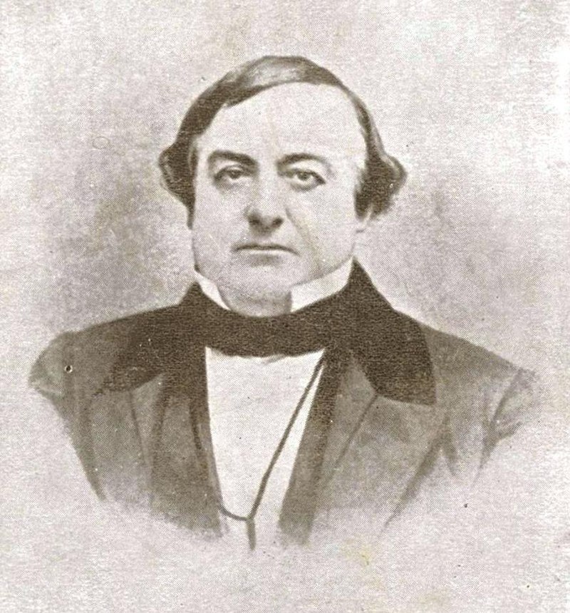 Juan Diego Alvarado