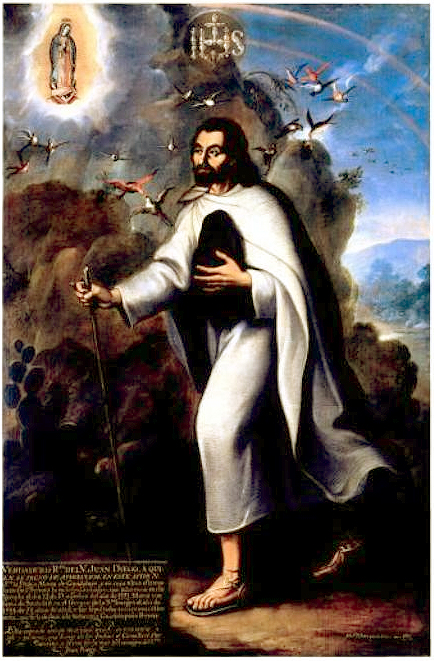 Juan Diego Luna
