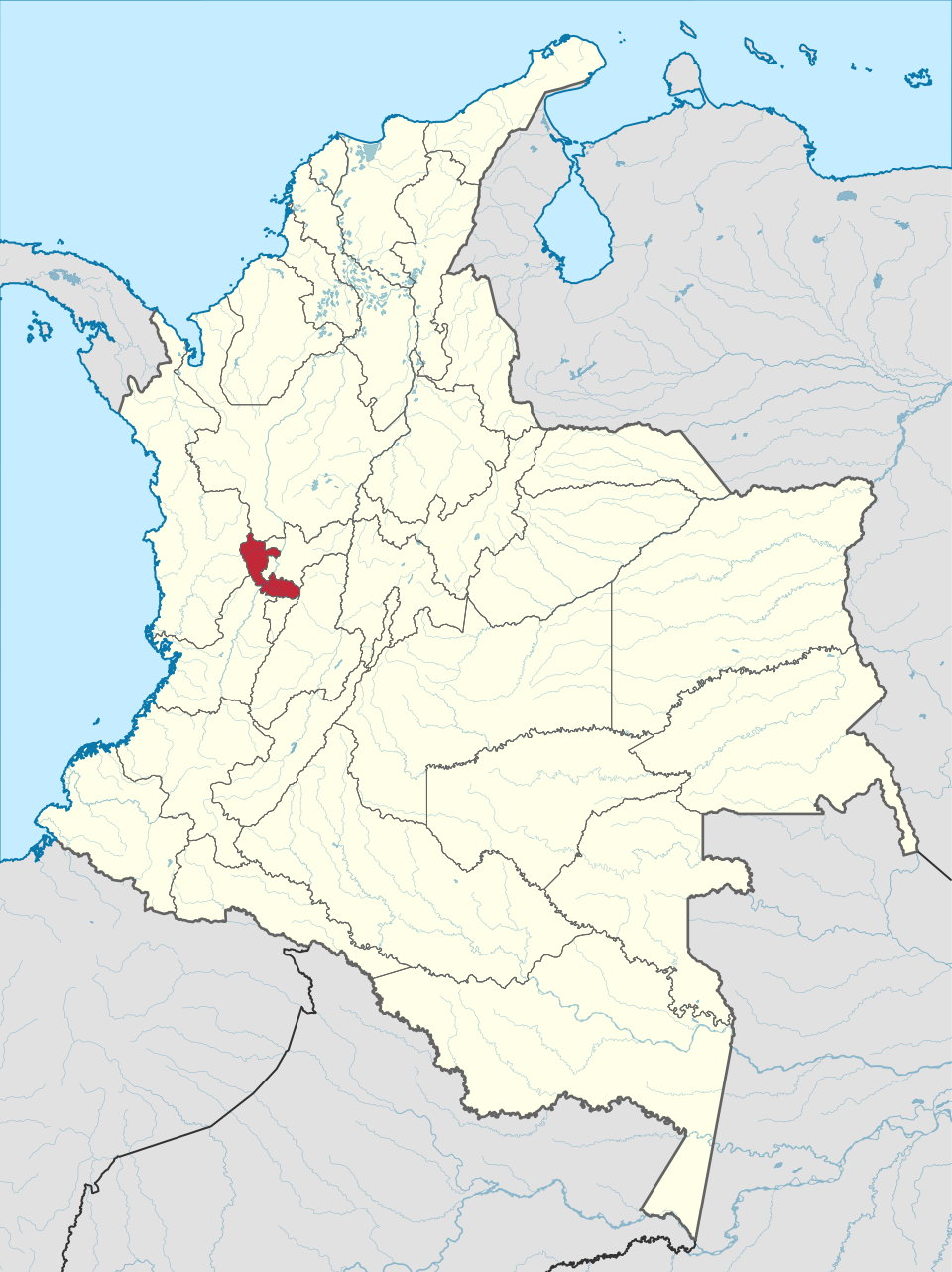 Juan Diego Patiño Ochoa