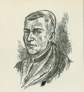 Juan Diego Torres