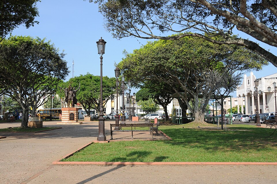 Juan Dorado