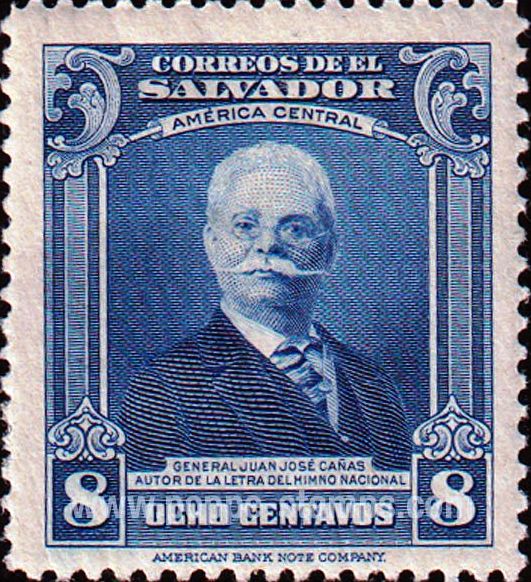 Juan E. Aberle