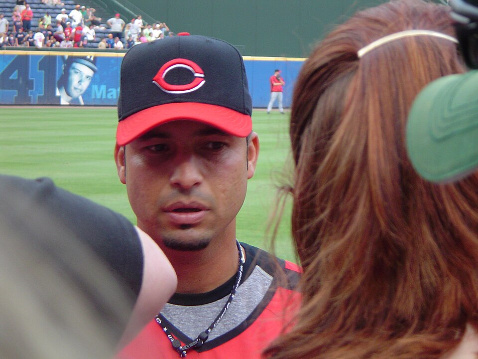 Juan E. de Castro