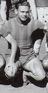 Juan Eduardo Hohberg