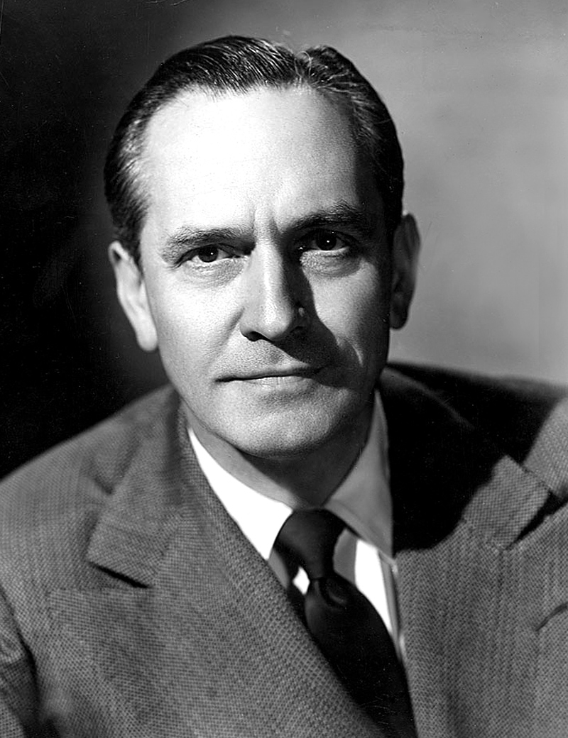 Juan Erosa