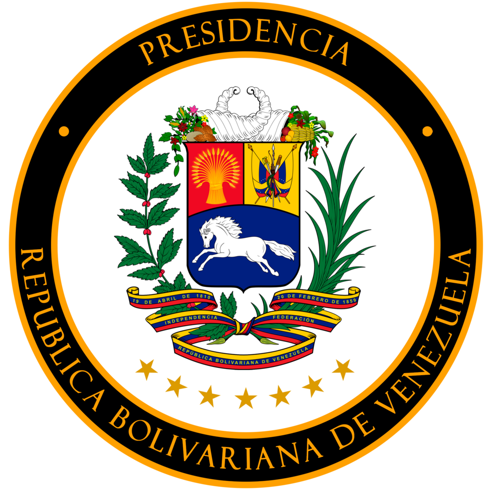Juan Escalona