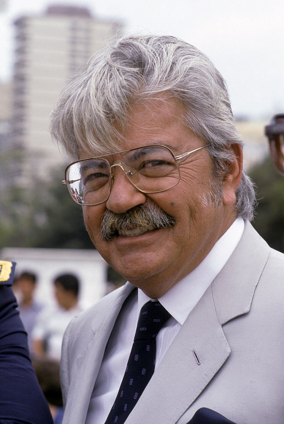Juan Esteban Cordero