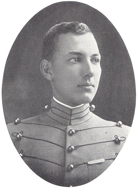 Juan Esteves