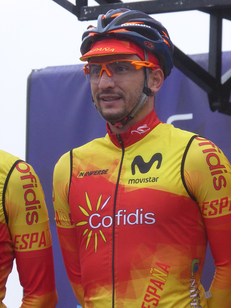 Juan Fantini