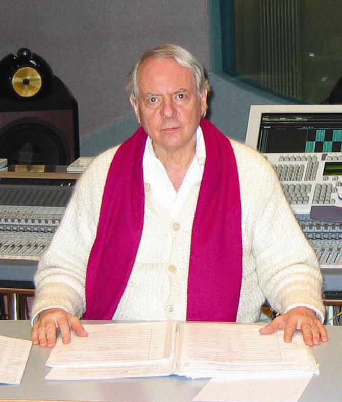 Juan Farinati