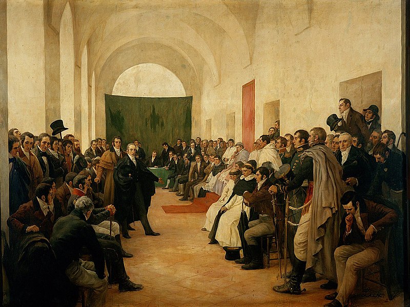 Juan Felipe Criollo Figueroa