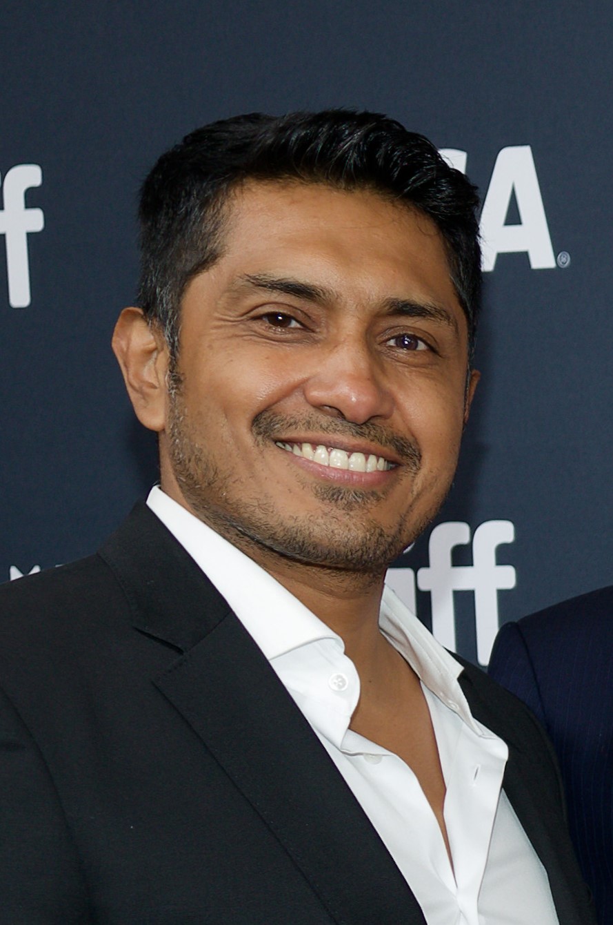 Juan Felipe Mejia