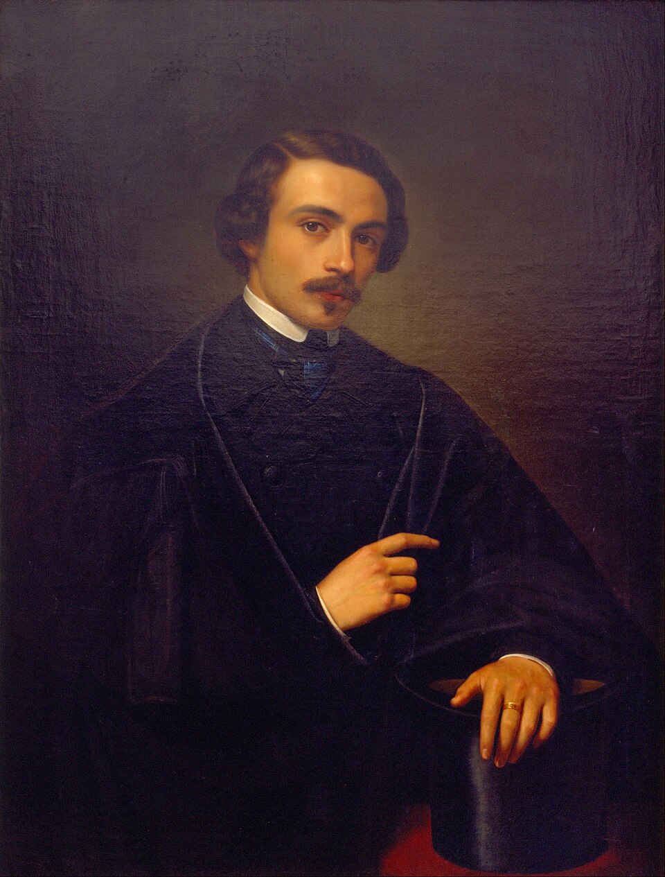 Juan Fernando Cordero Arias