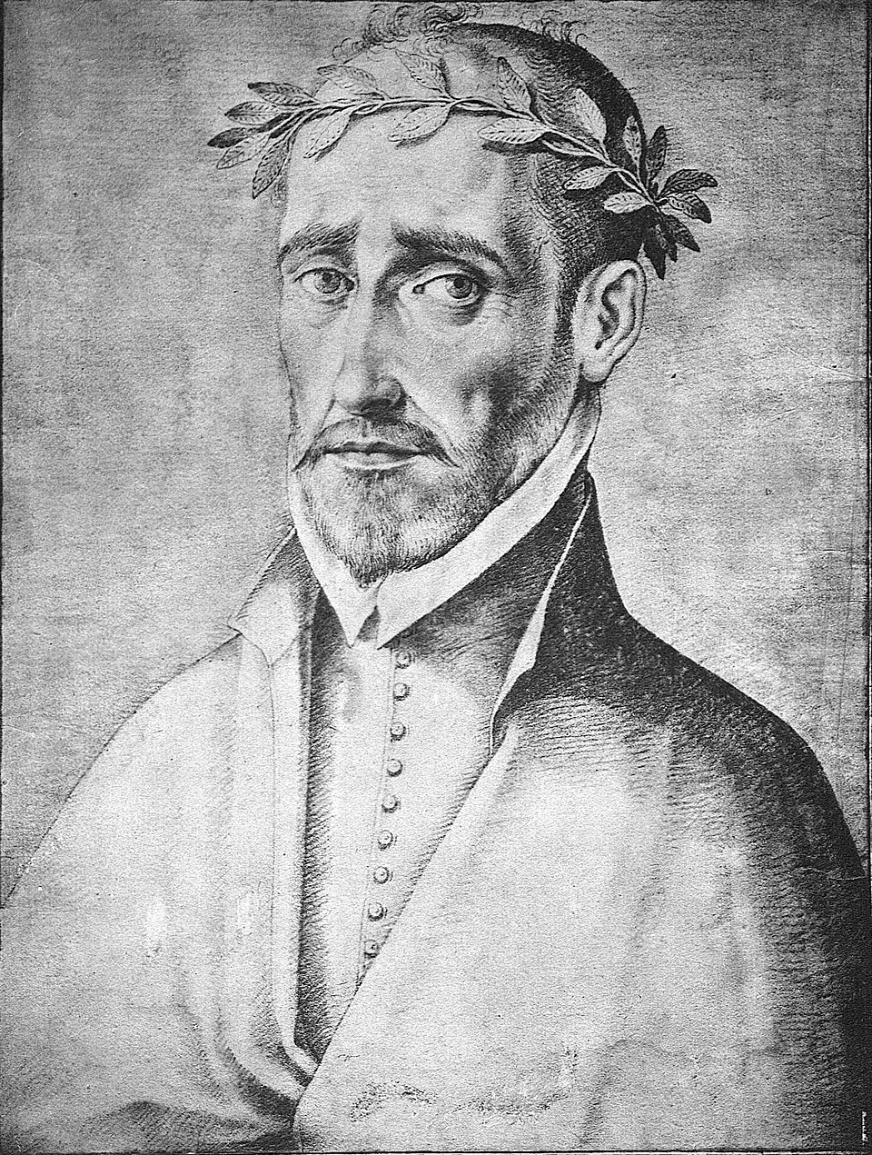 Juan Fernando Herrera Ramos
