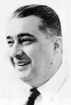 Juan Fernando Madrid Lezama