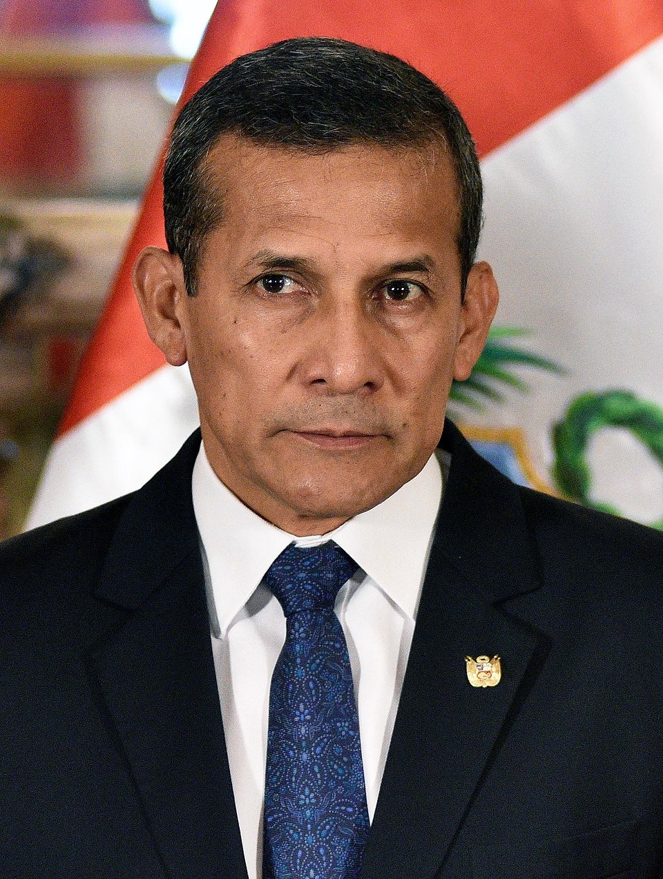 Juan Fidel Torres Tasso