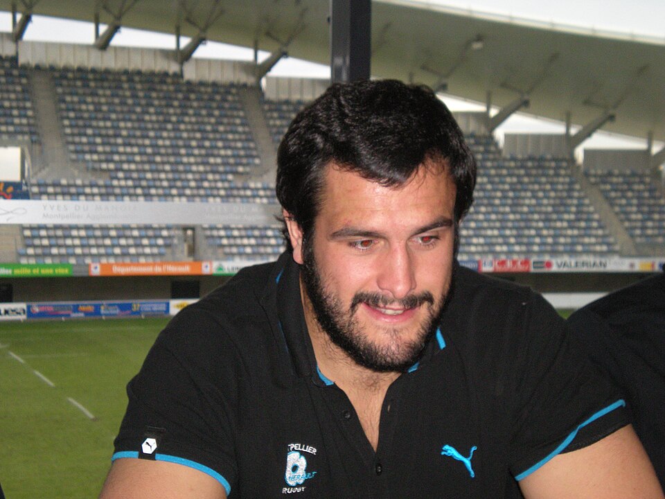 Juan Figallo